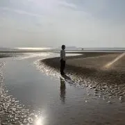 zima
