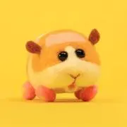 モルカーの画像