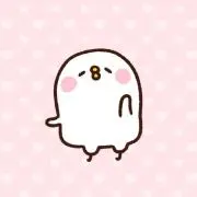 とことこ☆プロフ必読☆送料込