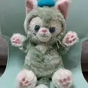 あーたんの画像
