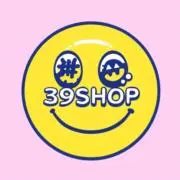 39SHOP / 全品3999スタートの画像