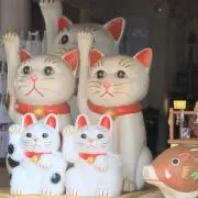 たまき