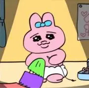 ❤︎の画像