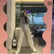 skyyyの画像
