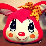 ⭐︎がらぴこ☆の画像