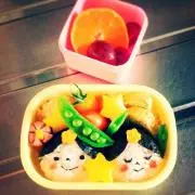 えり