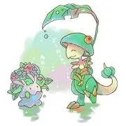 ハヤシ