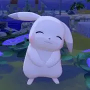 ぱよの画像