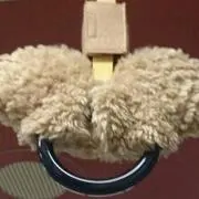MaSa