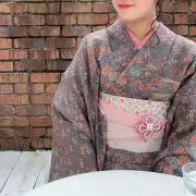 sasaの画像