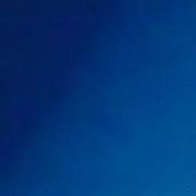 Aの画像
