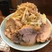 タケウチの画像