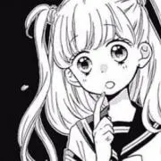 サ@購入前のプロフ必読の画像