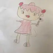 さわこ⭐︎の画像