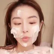 Pandaの画像