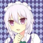 十六夜狩フ
