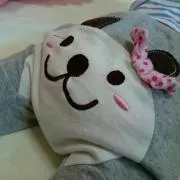うっちみー⭐断捨離中！！の画像