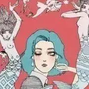baby_s《プロフ確認お願いします》の画像