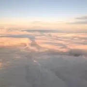 Kazuねーの画像