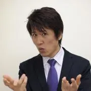 オサム