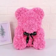 momoの画像
