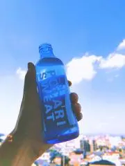 Lukeの画像