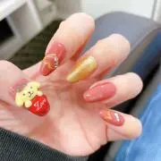 miron✿の画像