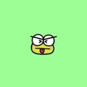 ^ᴗ ̫ ᴗ^　プロフ見てねの画像