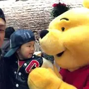 モハク