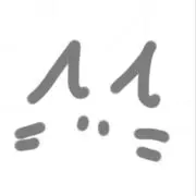 うちょしゃ