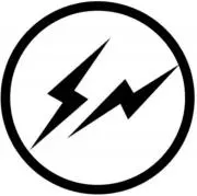 ◆正真正銘100%本物！原宿ゴローズ自身購入ダブルフェザーリング14号◆木村拓哉 ◇正真正銘100%本物！原宿ゴローズ自身購入ダブルフェザーリング14号