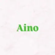 Ainoの画像