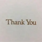 ミーママ