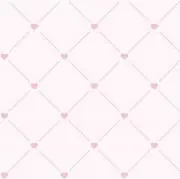 せの画像