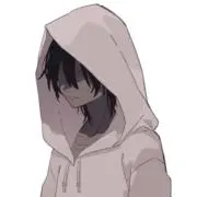 はりねずみ。の画像