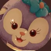ぷりん