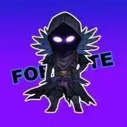 フォートラッキー