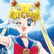 moon♡