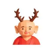 sentの画像