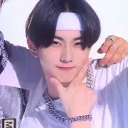 냥の画像