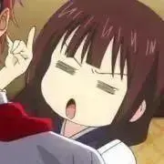 はる（プロフ推奨）の画像