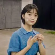 eの画像