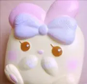 sayakの画像