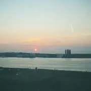 れな