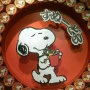 サンパラ-コレクション入れ替え中の画像