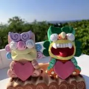 きぷにゅの画像