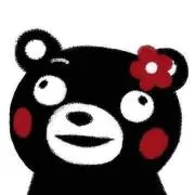 ひぐっぐの画像