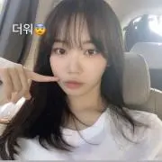 ちーず