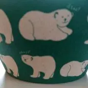 パーシーの画像