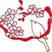 koke花❁1点追加ごとに50円引き❁の画像